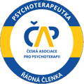 ČAP