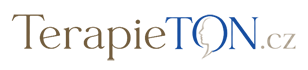 terapieton.cz